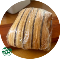 mctv_croissant-banana chocolate cheesed